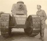 ����-��, 40��