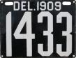 ����� ��������, 1909, 12��
