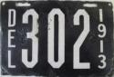 ����� ��������, 1913, 12��