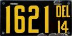 ����� ��������, 1914, 59��