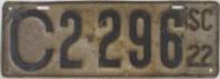 ����� ����� ��������, 1922, 8��