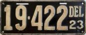 ����� ��������, 1923, 48��