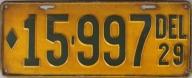 ����� ��������, 1929, 40��