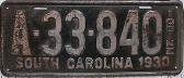 ����� ����� ��������, 1930, 15��