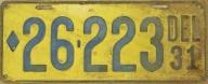 ����� ��������, 1931, 40��