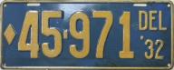 ����� ��������, 1932, 121��
