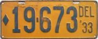 ����� ��������, 1933, 18��