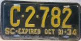 ����� ����� ��������, 1934 �� ���, 202��