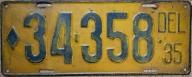 ����� ��������, 1935, 187��