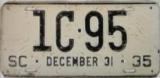 ����� ����� ��������, 1935, ������������ ��������, 14��