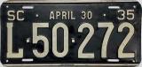 ����� ����� ��������, 1935 �� �������, 177��