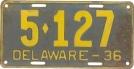 ����� ��������, 1936, 14��