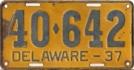 ����� ��������, 1937, 27��