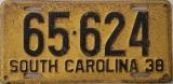 ����� ����� ��������, 1938, 122��