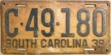 ����� ����� ��������, 1939, 177��