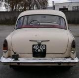 ���-21 1969 ����, 76��