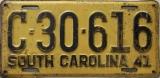 ����� ����� ��������, 1941, 108��