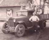 ���-�� ��������, ��������, ���������� ������, 1950, 56��