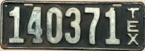 ����� ������, 1917-1922, 116��