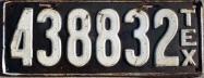 ����� ������, 1917-1922, 46��