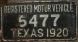 �������������� ����� � ������ ������, 1920, 70��