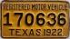 �������������� ����� � ������ ������, 1922, 44��