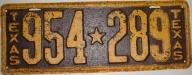 ����� ������, 1923-1924, 60��