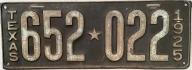 ����� ������, 1925, 138��