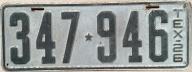 ����� ������, 1926, 179��