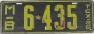 ���������� ����� ������, 1926, 128��
