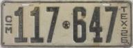 �������� ����� ������, 1926, 9��