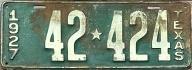 ����� ������, 1927, 259��
