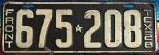 ����� ������, 1928, 145��