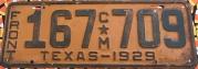�������� ����� ������, 1929, 179��