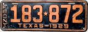����� ������, 1929, 132��