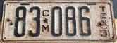 �������� ����� ������, 1931, 118��