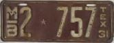 ���������� ����� ������, 1931, 28��