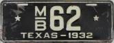 ���������� ����� ������, 1932, 96��