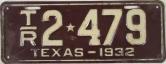 ��������� ����� ������, 1932, 98��