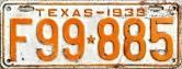 ����� ������, 1933, ������� �����, 187��