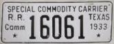 ����� ��������������� �������� ������, 1933, 12��