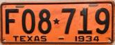 ����� ������, 1934, 120��