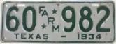 ���������� �������� ����� ������, 1934, 10��