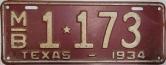 ���������� ����� ������, 1934, 127��