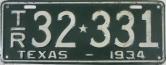 ��������� ����� ������, 1934, 99��