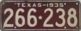 ����� ������, 1935, 18��