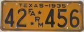 ���������� �������� ����� ������, 1935, 11��