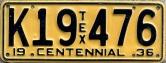 ����� ������, 1936, 139��