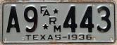 ���������� �������� ����� ������, 1936, 235��