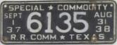 ����� ��������������� �������� ������, 1937-1938, 11��